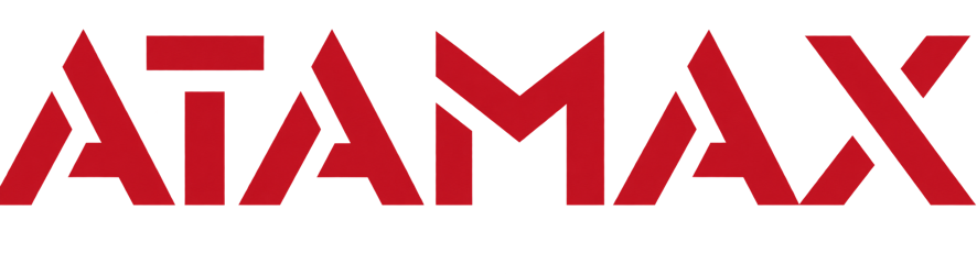 Atamax